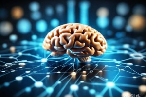 精通JS异步编程：实战高效处理技巧指南