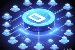 网站原型设计速成：高效迭代技巧全解析