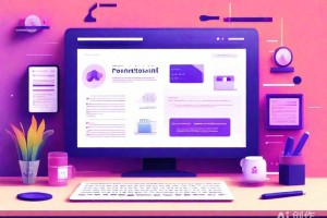 Linux服务器搭建Web开发环境实战指南