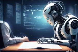 ASP会话管理：高效用户状态持久化策略实现