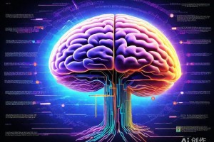 云计算与物联网融合推动数字化转型新篇章
