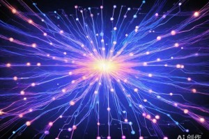 ASP深度剖析：高效对象组件编程实战秘籍