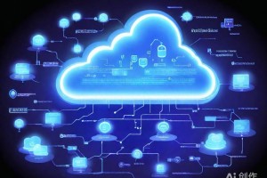 资讯传媒赋能站长，共启垂直创新领航新篇章