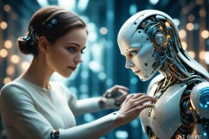 JavaScript网站设计高效实战应用指南