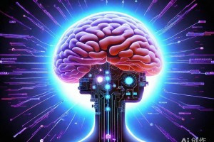 深度剖析：站长资讯驱动行业跨界合作新风口