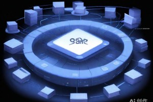 站长资讯视角下的内容创新：驱动互联网新飞跃