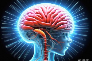 云计算+物联网：共启数字化转型新篇章
