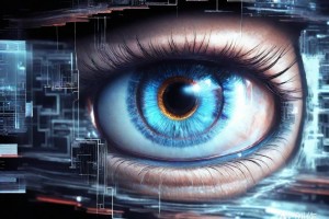 网站原型迭代实战：高效构建与极速优化全攻略