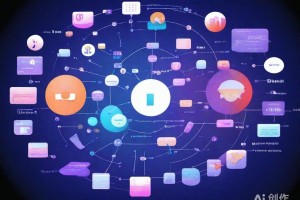 动态网站设计：数据库与后端技术融合实践