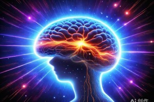 网站数据备份与恢复实战操作指南