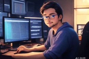 新媒体时代受众特征与变迁解析