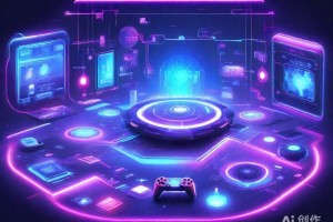 内容创新引领互联网发展新趋势