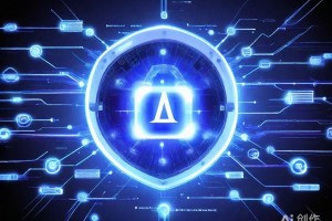 互联网新技术赋能站长，提升网站核心竞争力