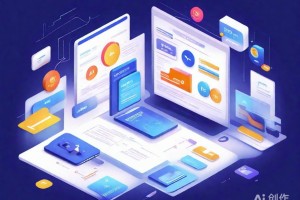 Windows平台React Native开发环境极速一键配置指南