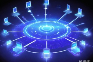 Linux服务器环境搭建基础操作指南