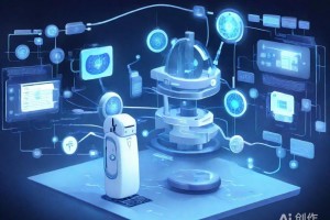 网站数据备份恢复的关键性及实施指南