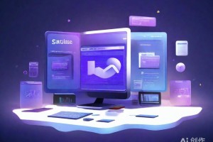 Windows系统Rust开发环境搭建全攻略