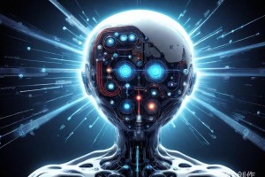 云计算与物联网融合，开启智能化生态新纪元