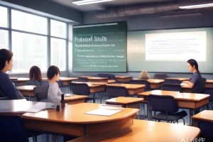 站长新机遇：互联网蓝海海外市场拓展策略解密