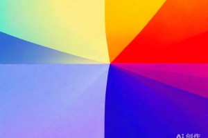 云领政务新篇：云计算赋能政府公共服务实践与影响