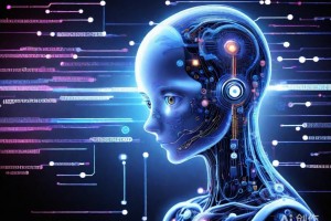 ASP应用安全：构建防御体系规避常见漏洞