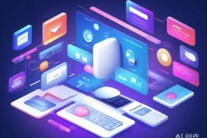 云擎政务：创新服务模式赋能政府效能跃升