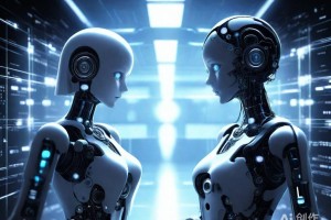 云计算+物联网：开启数字化转型新纪元的金钥匙