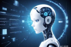 SEO优化实战：遵循原则提升网站设计效果