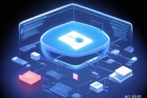 站长视角：内容创业，是春日暖阳还是寒冬漫漫？