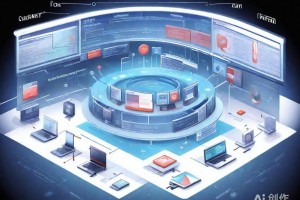 网站数据备份恢复关键与高效策略