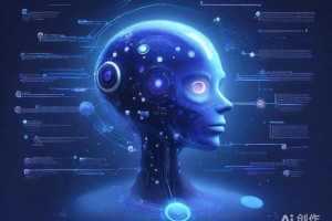 全球社交网络热点下的站长内容创新传播策略