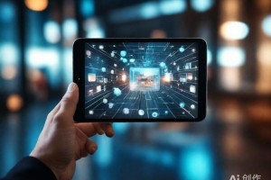 互联网浪潮下站长资讯传媒的转型路径探索