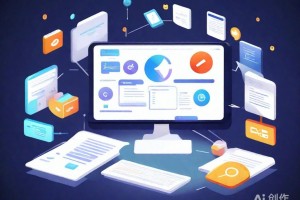 Windows下Vue.js开发环境搭建指南