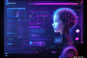 云启政务新篇：云计算赋能公共服务应用与影响