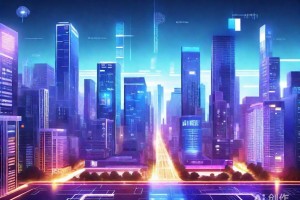 云计算服务选型：性能、成本与安全三维综合考量