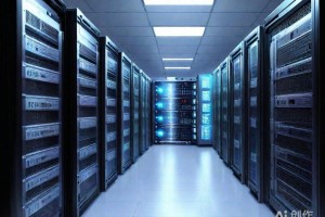 站长精选：数据分析揭秘网站运营奥秘