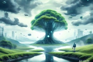 大数据赋能社会诚信体系建设路径与策略研究