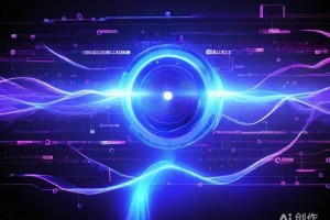 云计算+物联网：共筑数字化转型新篇章