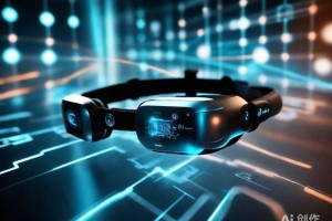 站长领航：解码传媒市场持续领先的核心策略