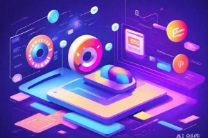 Windows系统快速搭建Rust开发环境指南