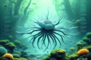 深度剖析：站长资讯驱动行业跨界合作新机遇