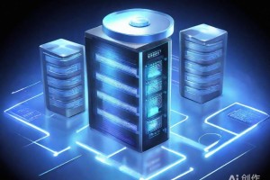 Windows下React Native开发环境极速一键配置指南