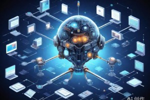 精通JavaScript异步编程技巧详解