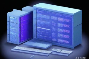 HTML与CSS基础：打造初学者网站的全面指南