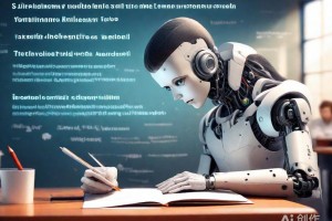 PHP文件目录操作进阶技巧与深度解析