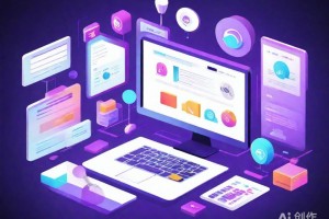 破局海外：站长掘金互联网新蓝海拓展策略解析