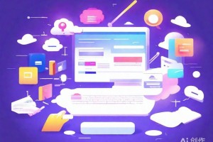 PDO与MySQLi对比及选用指南