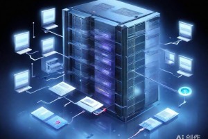 站长资讯：网站数据分析核心要点解析