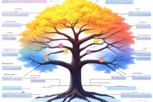 Linux服务器环境搭建基础教程