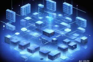 云计算服务选型：性能、成本与安全的平衡策略
